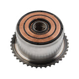 Car Intake CVVT Gear 24350-2GGB0 For Genesis Hyundai Kia 2016-2022 2.0L 2.4L – product image