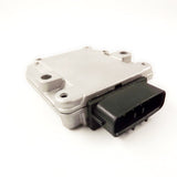 Ignition Control Module Igniter for 1992-1996 Toyota Camry 89621-26010