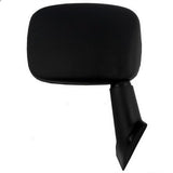 Manual Mirror for 1979-1983 Pickup Right 8791089109 TO1321105 6334-4134R - product image