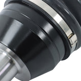 Rear CV Axle for Polaris Sportsman 400 450 500 550 570 700 800 1332654 1332935