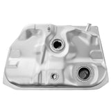 13.2 Gallon Rear Fuel Tank for 1998-1999 Toyota Corolla