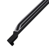 Running Boards for 2018-2024 Volkswagen Atlas, Pair