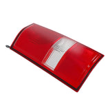 Left Halogen Tail Light for 2003-2023 Chevrolet Express GMC Savana 16580919