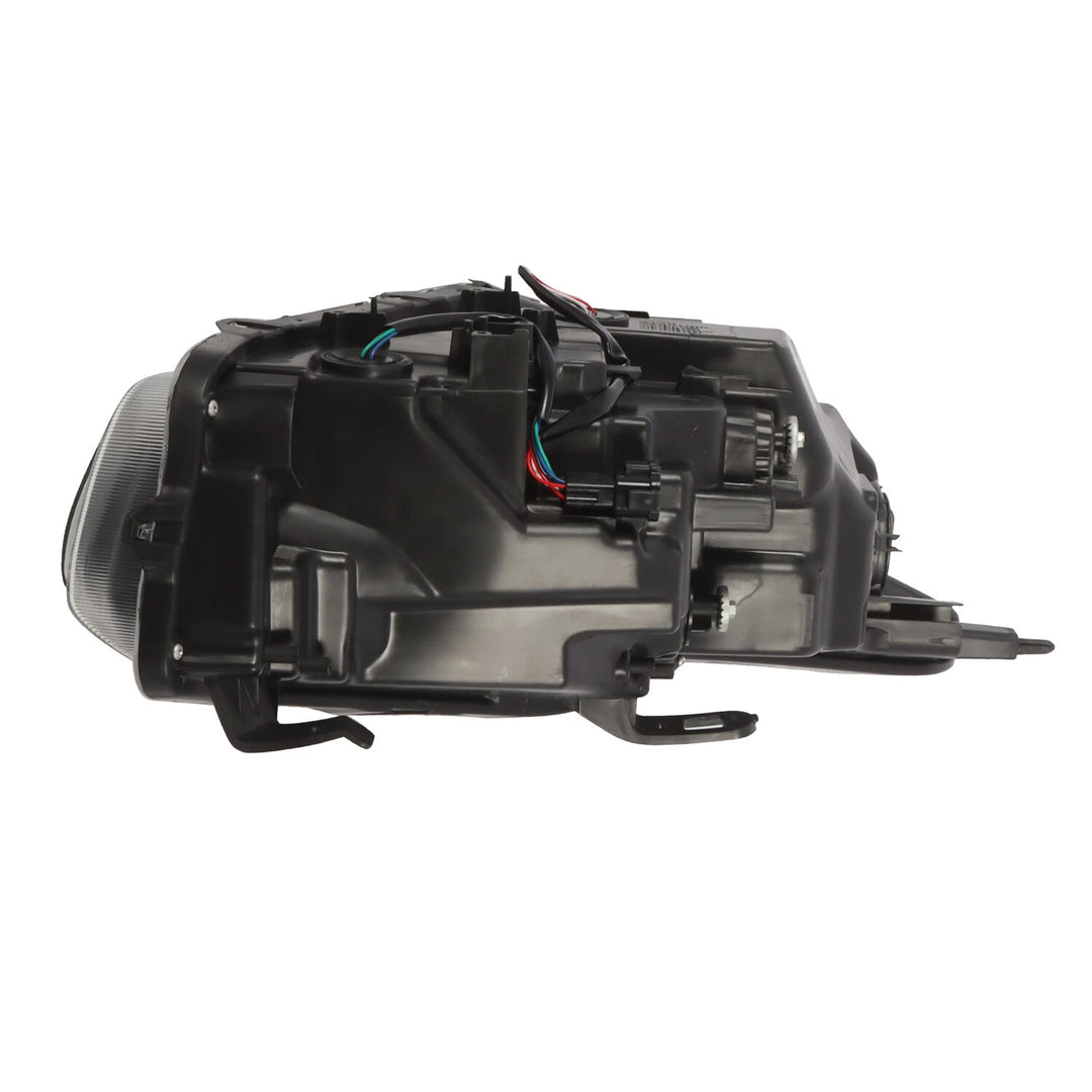 LED Projector Headlight Pair for 2014-2022 Infiniti Q50 Without AFS 260604HB0B