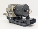 2002-2004 Ford F250 F350 Excursion Anti-Lock Brake ABS Pump Module 2C34-2C346-BE OEM - product image