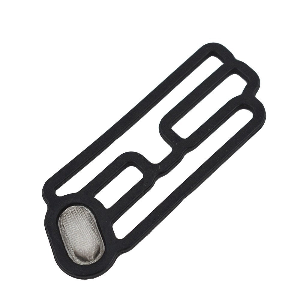 VTEC Solenoid Spool Valve Gasket Set for Honda Odyssey Pilot Accord Acura RDX 3.5L 15815-R70-A01