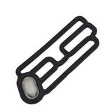 VTEC Solenoid Spool Valve Gasket Set for Honda Odyssey Pilot Accord Acura RDX 3.5L 15815-R70-A01