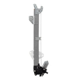 Window Regulator with Motor For 2013-2018 RDX Front Left 72250TX4A01 7552-6502L - product image