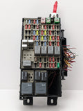 2006-2007 Cadillac DTS Buick Lucerne Fusebox Fuse Box Relay Module L0055953 OEM - product image