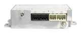 2004-2007 GMC Sierra 1500 Communication Chassis Control Module 10397548 - product image