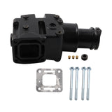 Exhaust Riser Elbow 4 Inch for Mercruiser V6 V8 44354A3 807988A2