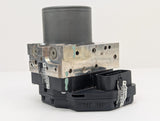 2013-2015 Toyota Tacoma ABS Anti-Lock Brake Pump Module Assembly 44540-04023 OEM - product image