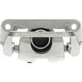 Rear Left Caliper For Nissan 350Z 3.5L 03-05 2003 2004 2005 19-B2792 19B2792 – front view