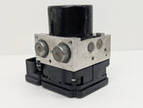2008 Chrysler 300 Dodge Charger Magnum ABS Anti-Lock Brake Pump 04779679AC OEM - product image