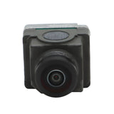Surround View Camera for 2016-2023 Volvo XC90 XC60 XC40 S60 S90 V60 V90 31445951