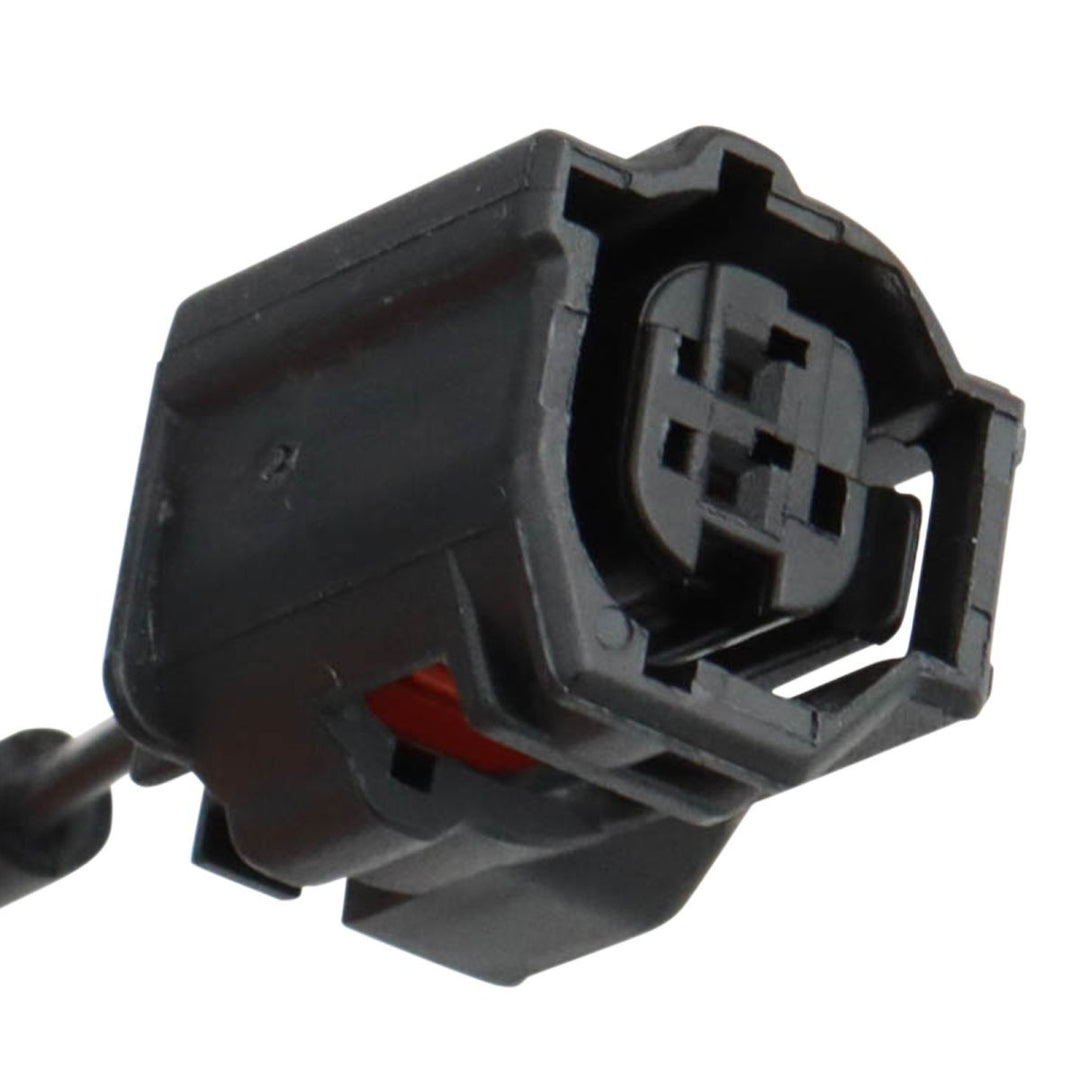 Front ABS Wheel Speed Sensor Pair for Toyota Camry Avalon and Lexus ES300h ES350