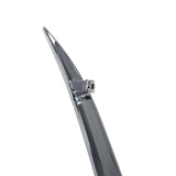 Front Right Lower Bumper Cover Molding for 2016-2023 Mazda CX-9 TK5050120A – product image 4