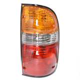 Tail Light RH Passenger Side for 2001-2004 Toyota Tacoma 81550-04060
