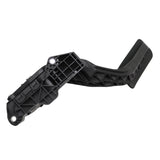 Accelerator Pedal Position Sensor for 2007-2011 Chevrolet Silverado GMC Sierra Cadillac Escalade 25832864