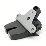 Tailgate Latch Lock Actuator LR072417 for 2008-2015 Land Rover LR2 and 2012-2019 Range Rover Evoque