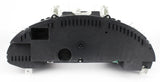 2006 Chrysler Pacifica OEM Speedometer Instrument Cluster 56044992AC - fitment verification guide