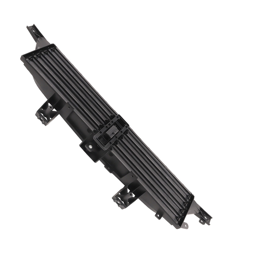 Active Grille Shutter with Actuator for 2013-2016 Dodge Dart 68140950AC