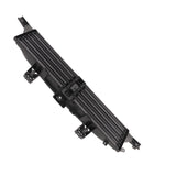 Active Grille Shutter with Actuator for 2013-2016 Dodge Dart 68140950AC