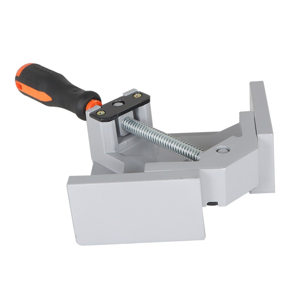 90 Degree Corner Clamp Set 4 Piece for Woodworking
