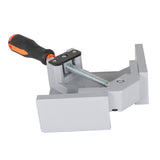 90 Degree Corner Clamp Set 4 Piece for Woodworking