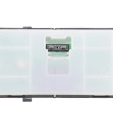 Driver Master Window Switch for 2009-2014 Nissan Maxima 25401-9N00E – product image 5
