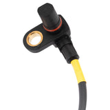 Front ABS Wheel Speed Sensor for 2011-2012 Ford F-250 F-350 Super Duty