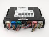 2017-2020 Buick Cadillac Chevrolet Body Control Module BCM PROGRAMMED OEM 13514637 - product image
