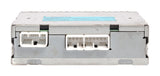 1997-2001 Lexus ES300 Radio and Audio Amplifier Module Unit Part ID 86100-33010 - product image