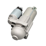 Starter Motor for 2008-2017 Chevrolet Silverado Tahoe Suburban GMC Sierra V8 EBAY-377514005137 – product image 2