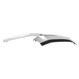 Front Right Chrome Grille Trim Molding for 2019-2023 Mazda 3 MA1213106