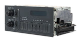 1996-2005 Chevrolet Astro OEM AM/FM Stereo Radio 16194535 Option UM7 - product image