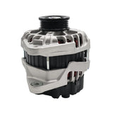 Alternator for 2007-2012 Hyundai Elantra 2010-2012 Kia Soul 400-46031 – product image 4