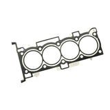 Cylinder Head Gasket for 2011-2016 Hyundai Sonata Kia Optima 2.4L 22311-2G700