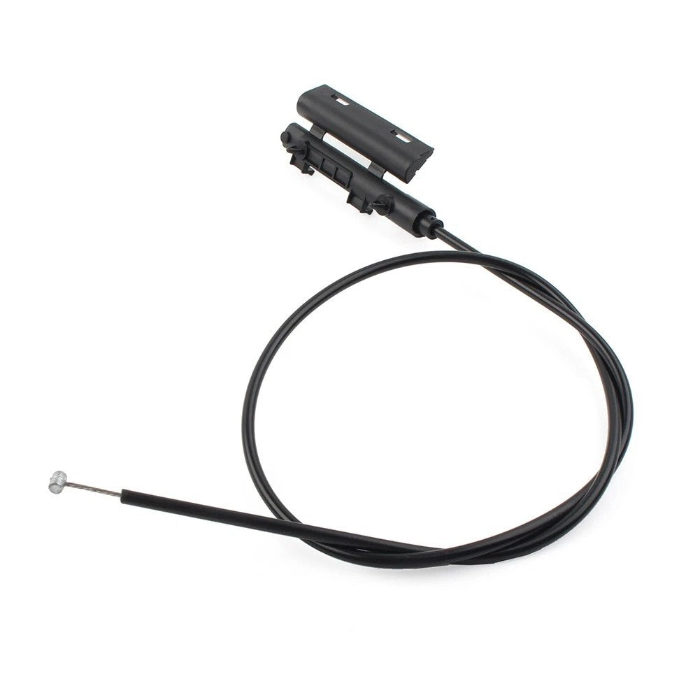 Hood Release Cable FSE000030 for 2003-2012 Land Rover Range Rover L322