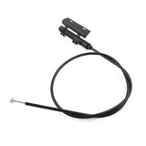 Hood Release Cable FSE000030 for 2003-2012 Land Rover Range Rover L322