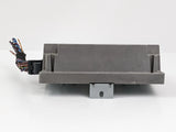 2012-2015 BMW F30 328i 335i Radio HiFi Stereo Audio AMP Amplifier 9283511 OEM - product image