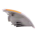 Park/Signal/Side Marker For 2002-2005 Explorer 4 Door Set 1L2Z13200AA FO2521167 3223-0109LR - product image