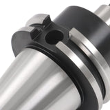 CAT40 Shell Mill Holder 3/4 Inch and 1-1/2 Inch Bore