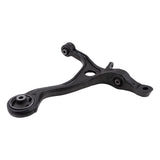 Fits Honda Accord & Hybrid Acura TSX Drivers Front Lower Control Arm with Bushings 7090-0010L - product image