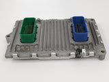 2017 Chrysler 200 2.4L ECU/ECM P68258531AA OEM - product image