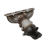 Front Catalytic Converter for 2011-2016 Hyundai Elantra 1.8L EBAY-377510003019 – product image 7