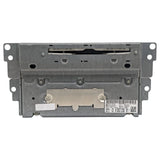 12-16 BMW 328i 428i 335i 435i 320i CD Player Navigation GPS Radio Receiver 9302230 OEM - product image