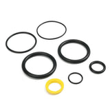 Cylinder Rebuild Kit Repair 813432A3 For Mercury Mariner Trim Tilt 1988-2006 – product image 6