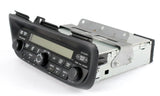 2005-2010 Honda Odyssey OEM AM/FM SAT Radio 6-Disc CD MP3 Player 39100-SHJ-A810 1BU4 - product image
