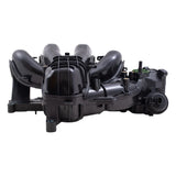 Intake Manifold with Gaskets for 2005-2007 Focus with 2.0L engines ONLY 3772-0013 - product image